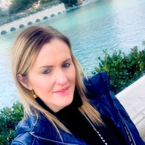 Meet your Posher, Angel